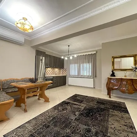 Poseidon Horizon לפטוקריה