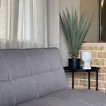 Villa Poseidon Horizon