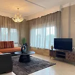 Villa Poseidon Horizon *