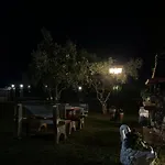 Villa Poseidon Horizon *