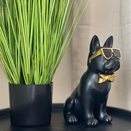 Poseidon Horizon Villa