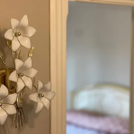 Poseidon Horizon ヴィラ *