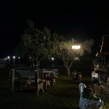 Villa Poseidon Horizon *