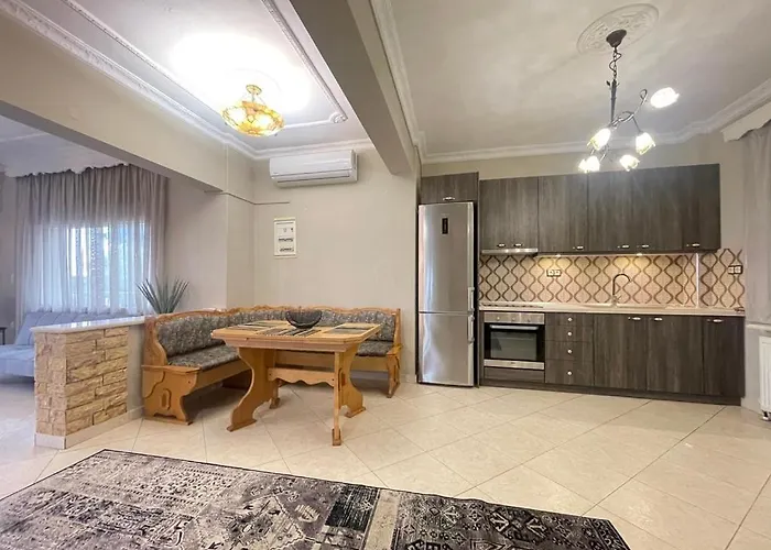 Poseidon Horizon * レプトカリヤ