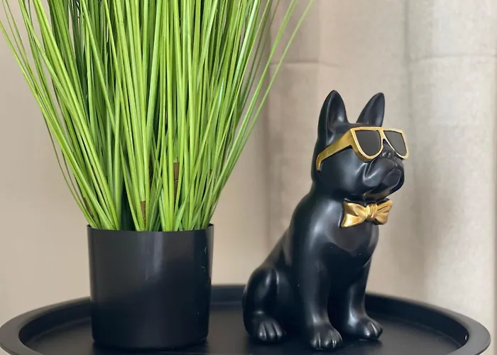 Poseidon Horizon Villa