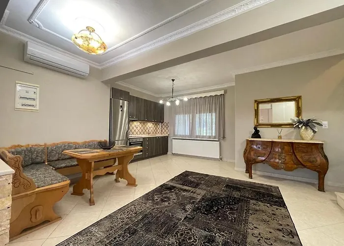 Poseidon Horizon レプトカリヤ