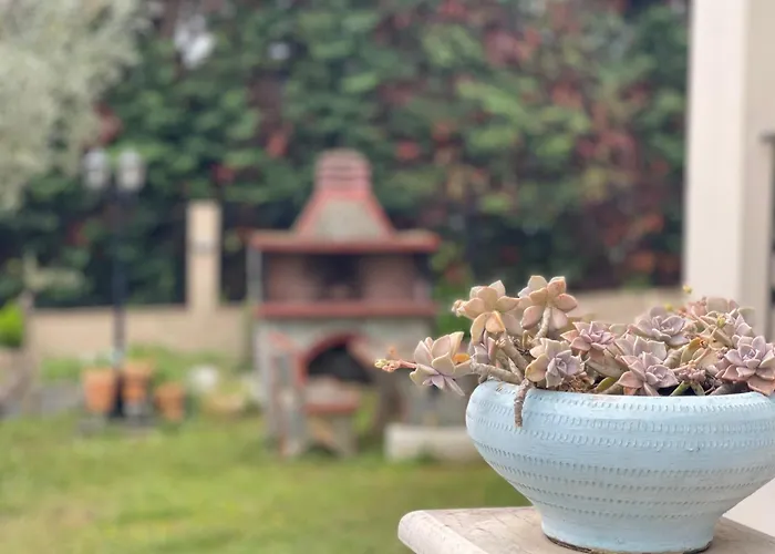 Poseidon Horizon レプトカリヤ